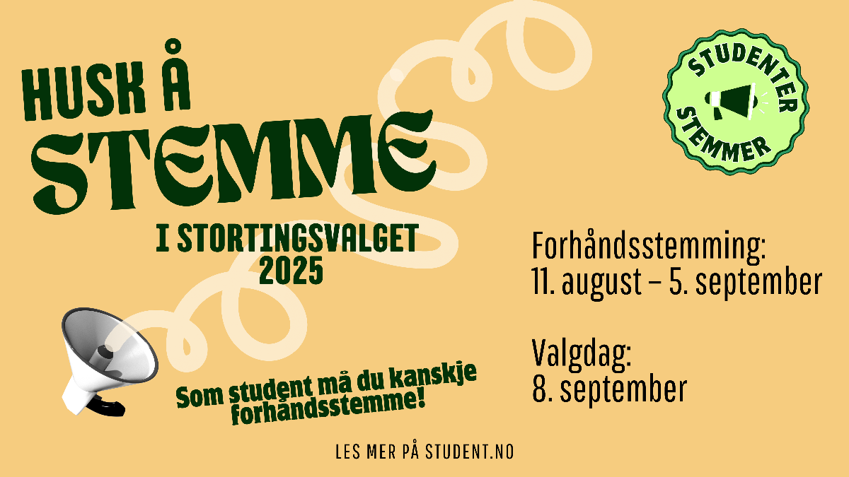 student_stem ved stortingsvalg.png skjermbilde